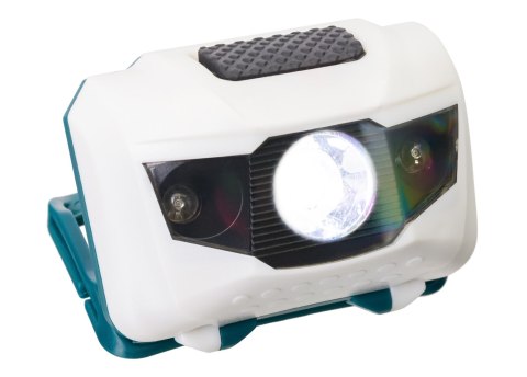 Zestaw survivalowy Levenhuk LabZZ SK30 Zestaw survivalowy Levenhuk LabZZ SK30