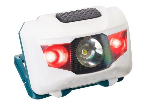 Zestaw survivalowy Levenhuk LabZZ SK30 Zestaw survivalowy Levenhuk LabZZ SK30