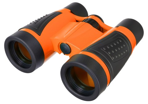 Zestaw survivalowy Levenhuk LabZZ SK40 Zestaw survivalowy Levenhuk LabZZ SK40