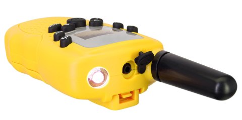 Zestaw survivalowy Levenhuk LabZZ SK40 Zestaw survivalowy Levenhuk LabZZ SK40