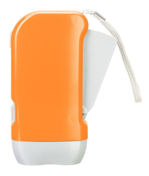 Zestaw survivalowy Levenhuk LabZZ SK40 Zestaw survivalowy Levenhuk LabZZ SK40