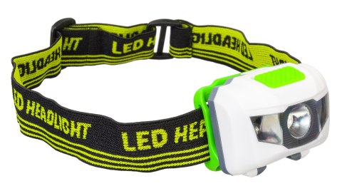 Zestaw survivalowy Levenhuk LabZZ SK40 Zestaw survivalowy Levenhuk LabZZ SK40