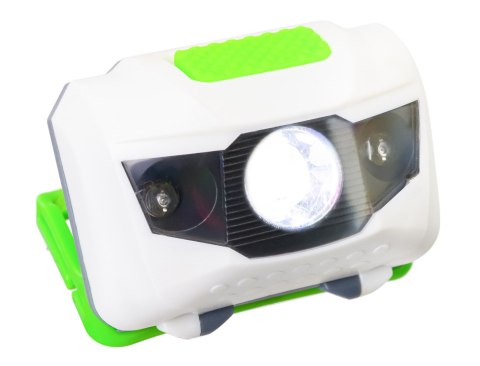 Zestaw survivalowy Levenhuk LabZZ SK40 Zestaw survivalowy Levenhuk LabZZ SK40