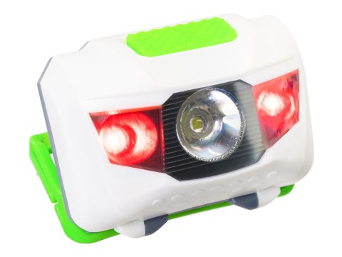 Zestaw survivalowy Levenhuk LabZZ SK40 Zestaw survivalowy Levenhuk LabZZ SK40