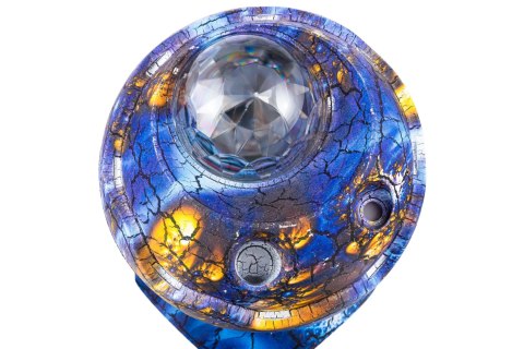Astroplanetarium Levenhuk LabZZ SP10 Astralis Astroplanetarium Levenhuk LabZZ SP10 Astralis