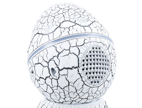 Astroplanetarium Levenhuk LabZZ SP10 White Pearl