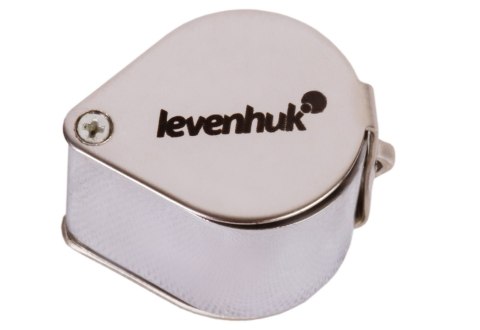 Lupa Levenhuk Zeno Gem ZM11 Lupa Levenhuk Zeno Gem ZM11