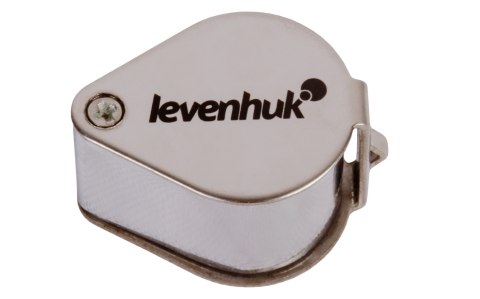 Lupa Levenhuk Zeno Gem ZM5 Lupa Levenhuk Zeno Gem ZM5