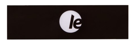Lupa Levenhuk Zeno Handy ZH19 Lupa Levenhuk Zeno Handy ZH19
