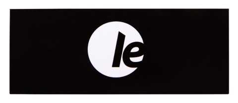 Lupa Levenhuk Zeno Handy ZH31 Lupa Levenhuk Zeno Handy ZH31