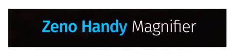 Lupa Levenhuk Zeno Handy ZH31 Lupa Levenhuk Zeno Handy ZH31