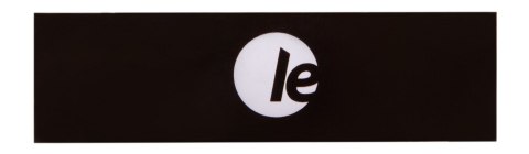 Lupa Levenhuk Zeno Handy ZH33