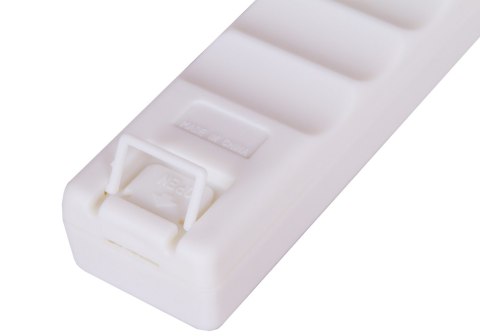 Lupa Levenhuk Zeno Handy ZH35 Lupa Levenhuk Zeno Handy ZH35