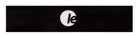 Lupa Levenhuk Zeno Handy ZH7