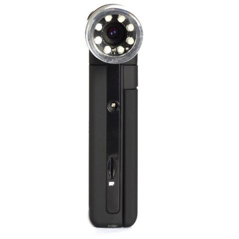 Mikroskop cyfrowy Levenhuk DTX 500 Mobi Mikroskop cyfrowy Levenhuk DTX 500 Mobi
