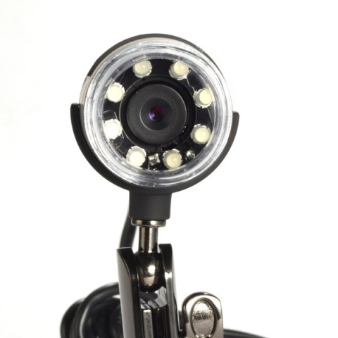 Mikroskop cyfrowy Levenhuk DTX 50 Mikroskop cyfrowy Levenhuk DTX 50