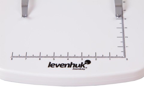 Mikroskop cyfrowy Levenhuk DTX 90 Mikroskop cyfrowy Levenhuk DTX 90