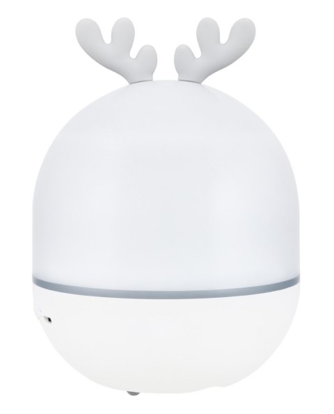 Planetarium Levenhuk Star Sky P2 Planetarium Levenhuk Star Sky P2