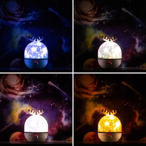Planetarium Levenhuk Star Sky P2 Planetarium Levenhuk Star Sky P2
