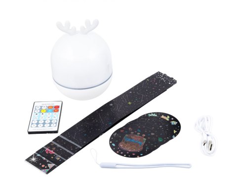 Planetarium Levenhuk Star Sky P2 Planetarium Levenhuk Star Sky P2