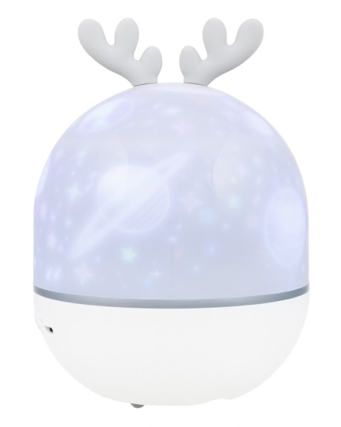 Planetarium Levenhuk Star Sky P2 Planetarium Levenhuk Star Sky P2