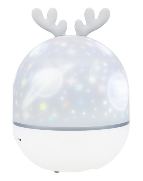 Planetarium Levenhuk Star Sky P2 Planetarium Levenhuk Star Sky P2