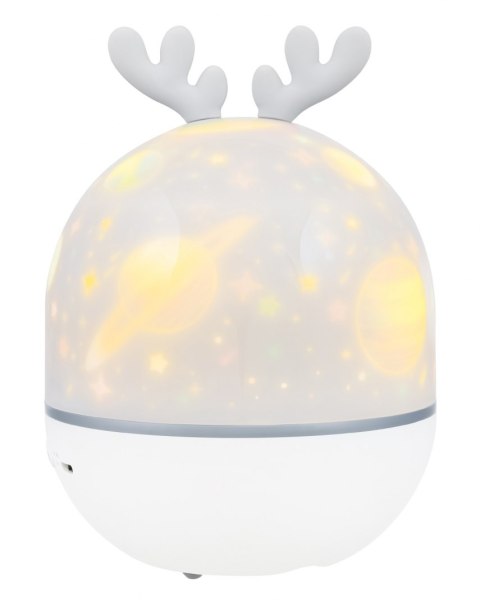 Planetarium Levenhuk Star Sky P2 Planetarium Levenhuk Star Sky P2