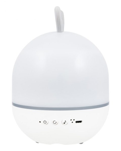 Planetarium Levenhuk Star Sky P2 Planetarium Levenhuk Star Sky P2