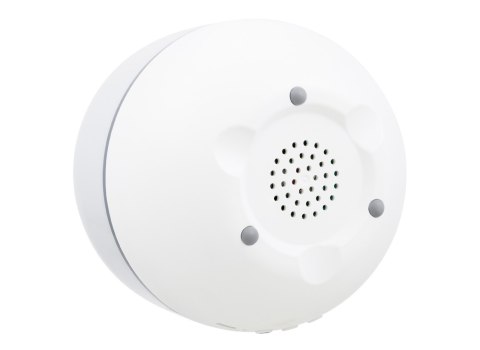 Planetarium Levenhuk Star Sky P2 Planetarium Levenhuk Star Sky P2