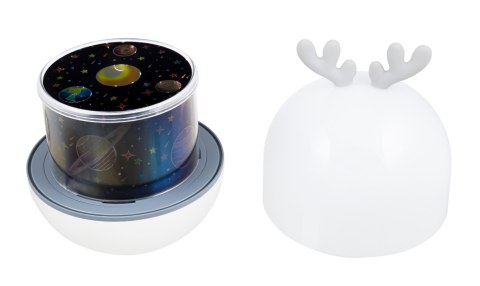 Planetarium Levenhuk Star Sky P2 Planetarium Levenhuk Star Sky P2