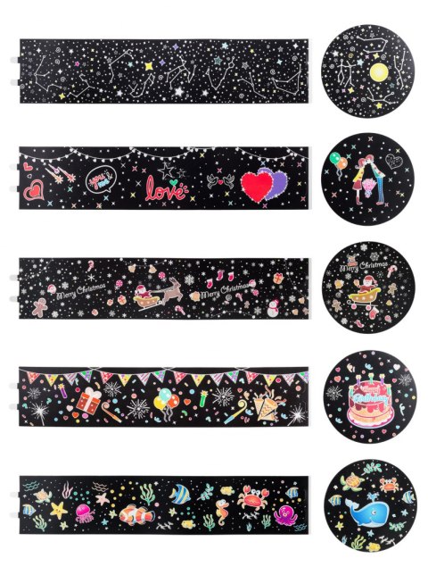 Planetarium Levenhuk Star Sky P2 Planetarium Levenhuk Star Sky P2