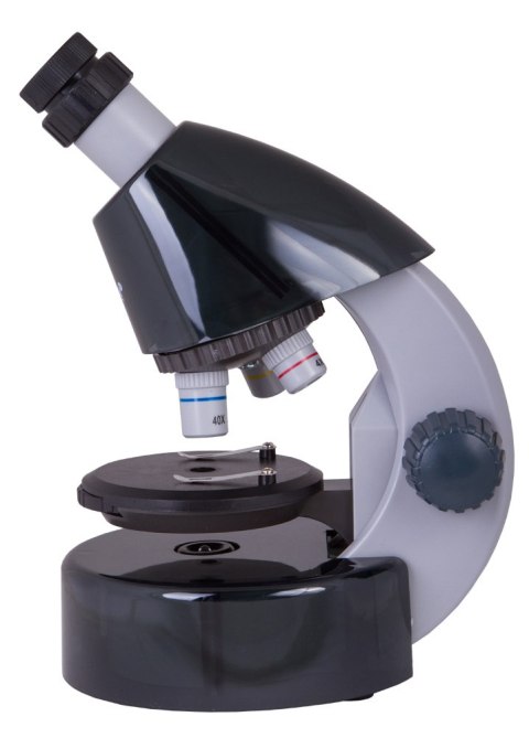 (TR) Mikroskop Levenhuk LabZZ M101 Moonstone\Kamień Księżycowy (TR) Mikroskop Levenhuk LabZZ M101 Moonstone\Kamień Księżycowy
