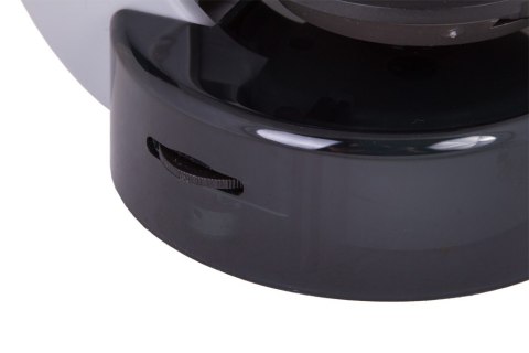 (TR) Mikroskop Levenhuk LabZZ M101 Moonstone\Kamień Księżycowy (TR) Mikroskop Levenhuk LabZZ M101 Moonstone\Kamień Księżycowy