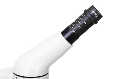 (TR) Mikroskop cyfrowy Levenhuk Rainbow D50L PLUS 2M, Moonstone\Kamień księżycowy (TR) Mikroskop cyfrowy Levenhuk Rainbow D50L PLUS 2M, Moonstone\Kamień księżycowy