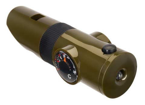 Zestaw młodego badacza Discovery Basics EK10 Zestaw młodego badacza Discovery Basics EK10