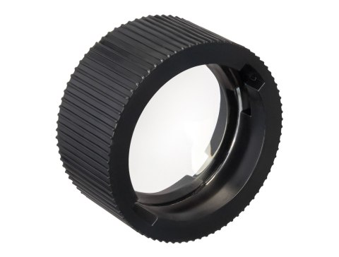 Zestaw młodego badacza Discovery Basics EK10 Zestaw młodego badacza Discovery Basics EK10
