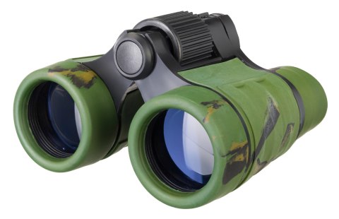 Zestaw młodego badacza Discovery Basics EK50 Lornetka, Kompas, Gwizdek, Latarka z dynamem Zestaw młodego badacza Discovery Basics EK50 Lornetka, Kompas, Gwizdek, Latarka z dynamem