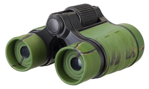 Zestaw młodego badacza Discovery Basics EK50 Lornetka, Kompas, Gwizdek, Latarka z dynamem Zestaw młodego badacza Discovery Basics EK50 Lornetka, Kompas, Gwizdek, Latarka z dynamem