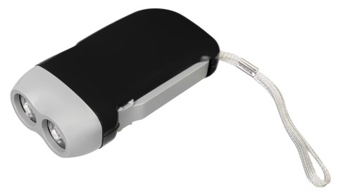 Zestaw młodego badacza Discovery Basics EK50 Lornetka, Kompas, Gwizdek, Latarka z dynamem Zestaw młodego badacza Discovery Basics EK50 Lornetka, Kompas, Gwizdek, Latarka z dynamem