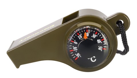 Zestaw młodego badacza Discovery Basics EK50 Lornetka, Kompas, Gwizdek, Latarka z dynamem Zestaw młodego badacza Discovery Basics EK50 Lornetka, Kompas, Gwizdek, Latarka z dynamem