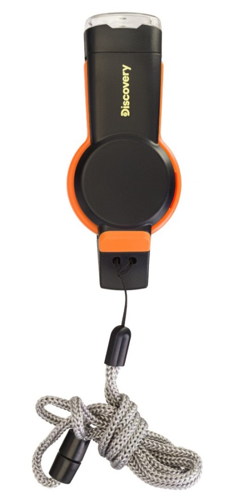 Zestaw młodego badacza Discovery Basics EK5 Zestaw młodego badacza Discovery Basics EK5