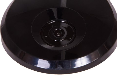 Czarna lupa Levenhuk Zeno Lamp ZL13 Czarna lupa Levenhuk Zeno Lamp ZL13