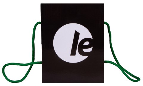 Czarna lupa Levenhuk Zeno Lamp ZL13 Czarna lupa Levenhuk Zeno Lamp ZL13