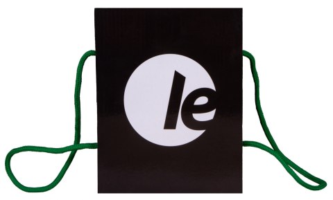Czarna lupa Levenhuk Zeno Lamp ZL7 Czarna lupa Levenhuk Zeno Lamp ZL7