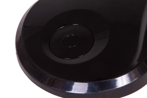 Czarna lupa Levenhuk Zeno Lamp ZL7 Czarna lupa Levenhuk Zeno Lamp ZL7