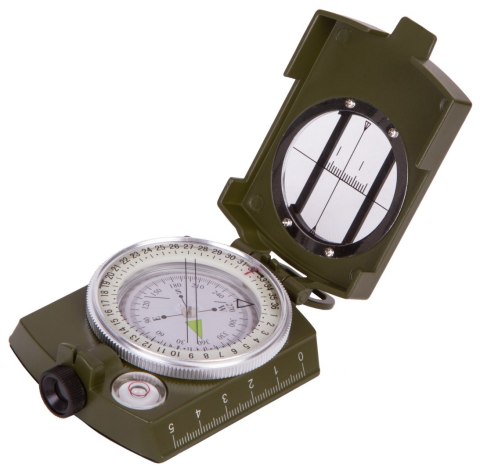 Kompas Levenhuk Army AC10 Kompas Levenhuk Army AC10