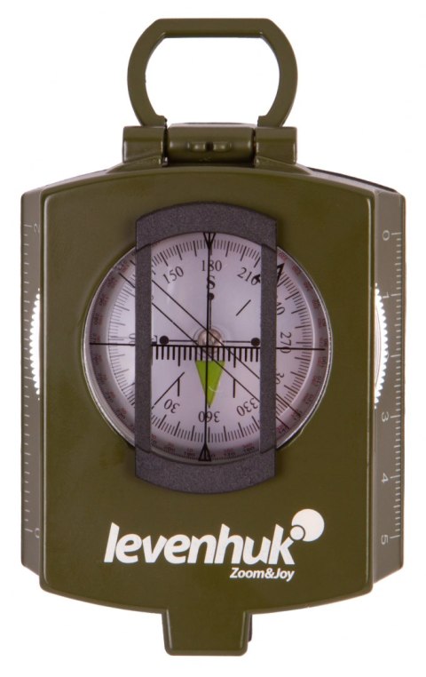 Kompas Levenhuk Army AC10 Kompas Levenhuk Army AC10
