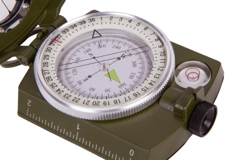 Kompas Levenhuk Army AC10 Kompas Levenhuk Army AC10