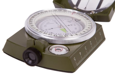 Kompas Levenhuk Army AC10 Kompas Levenhuk Army AC10