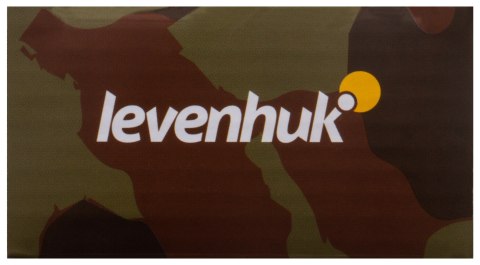 Kompas Levenhuk Army AC10 Kompas Levenhuk Army AC10